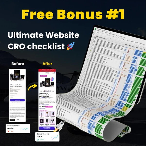 500_MetaAdCreatives-2